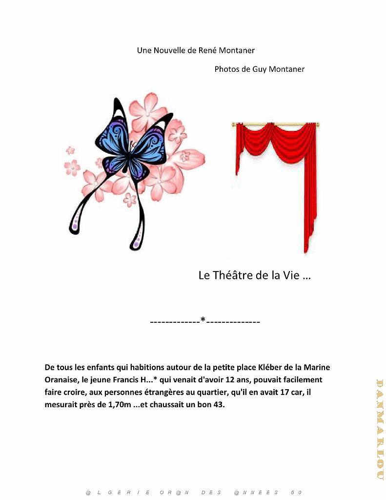 Le Theatre de la Vie_000001.jpg